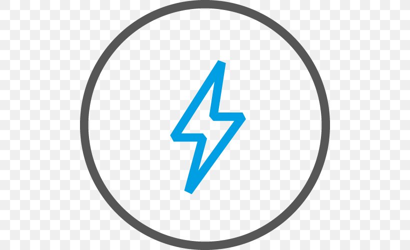 EPB Electricity Electric Power Power Symbol, PNG, 500x500px, Epb, Area, Brand, Company, Diagram Download Free