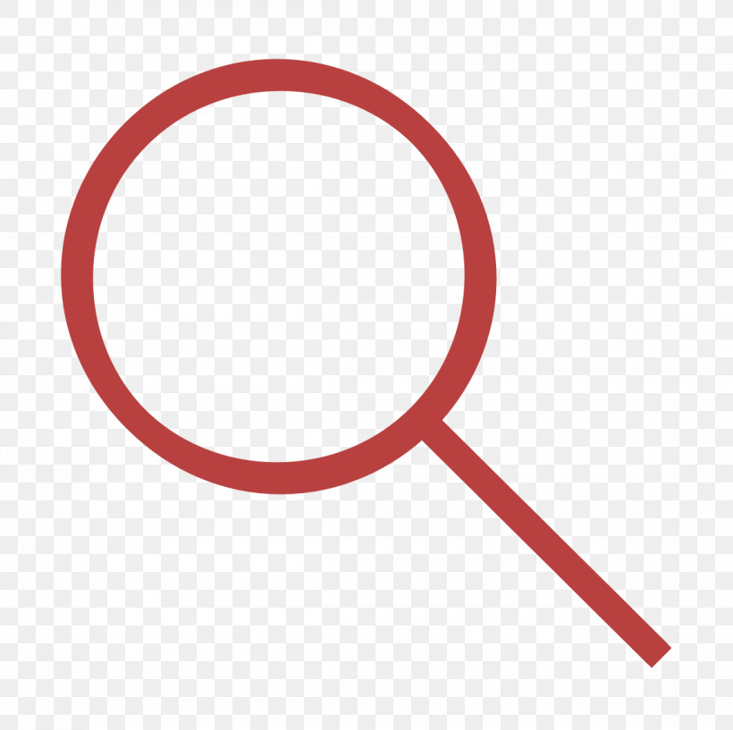 Explore Icon Find Icon Magnifier Icon, PNG, 1148x1144px, Explore Icon, Circle, Find Icon, Magnifier Icon, Search Icon Download Free
