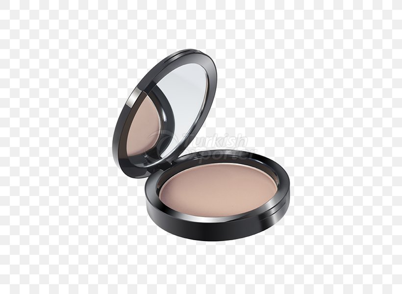 Face Powder Cosmetics Compact Foundation, PNG, 600x600px, Face Powder, Color, Compact, Concealer, Cosmetics Download Free