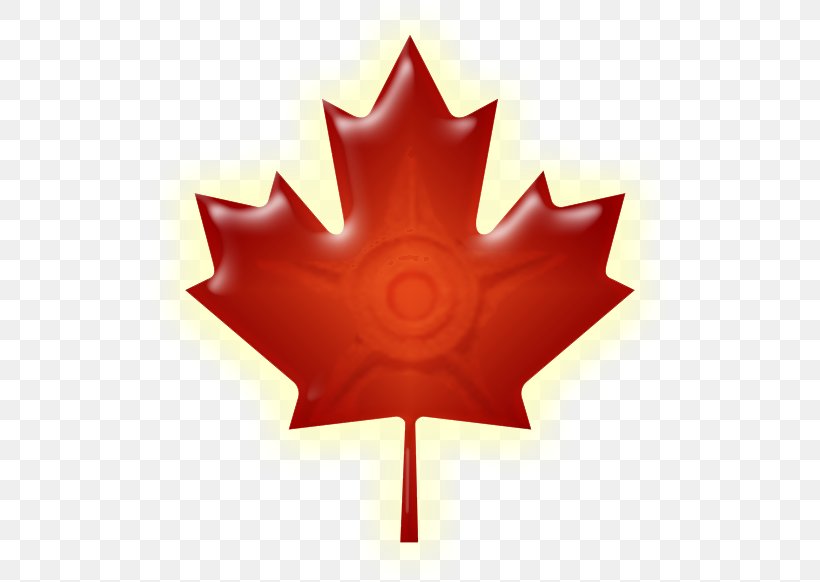 Flag Of Canada Maple Leaf National Flag, PNG, 520x582px, Canada, Canada Day, Flag, Flag Of Canada, Flag Of China Download Free
