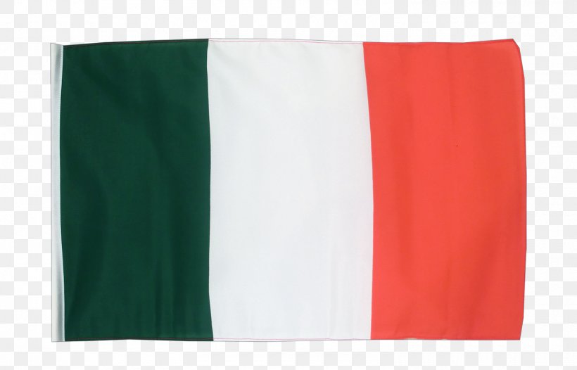 Flag Of Italy Flag Of France, PNG, 1500x964px, Italy, Bunting, Ensign, Fahne, Flag Download Free