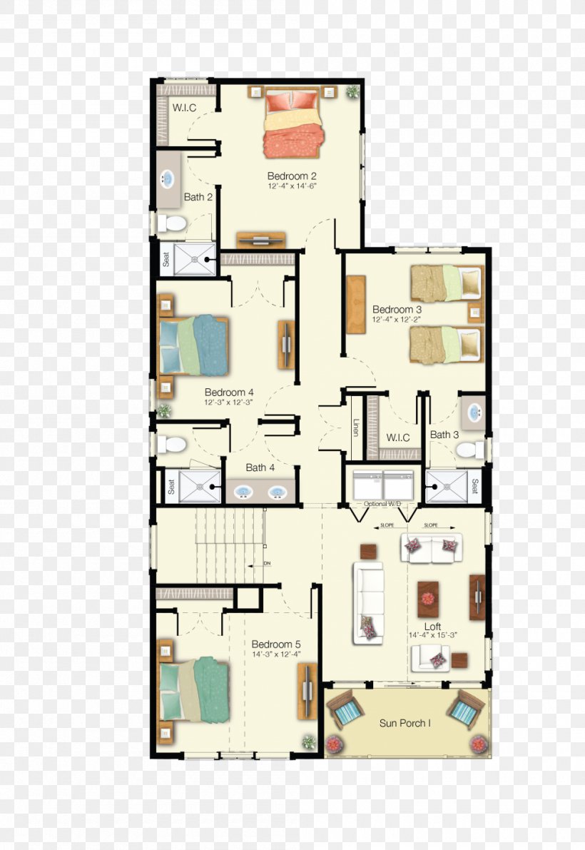 Floor Plan Meter Square, PNG, 1000x1453px, Floor Plan, Area, Floor, Media, Meter Download Free