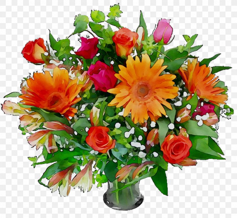 Flower Bouquet Floristry Flower Delivery Vase, PNG, 1151x1061px, Flower Bouquet, Anniversary, Annual Plant, Arrangement, Artificial Flower Download Free