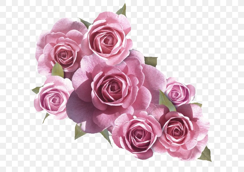 Flower Bouquet Rose Pink, PNG, 640x578px, Flower, Artificial Flower, Blackpink, Color, Cut Flowers Download Free