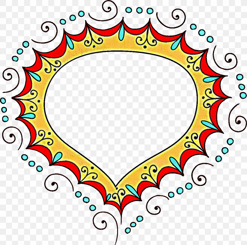 Flower Heart Frame Floral Heart Frame Heart Frame, PNG, 1145x1137px, Flower Heart Frame, Circle, Floral Heart Frame, Heart, Heart Frame Download Free