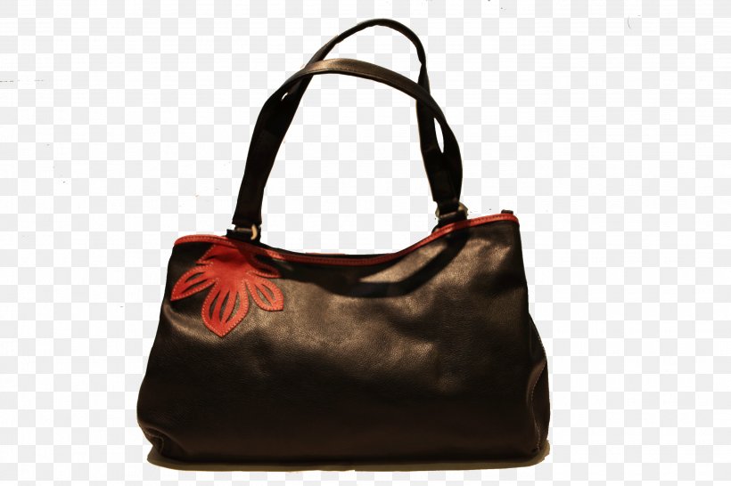 Handbag Leather Clothing Accessories Hobo Bag, PNG, 2784x1856px, Handbag, Animal Product, Bag, Brand, Brown Download Free