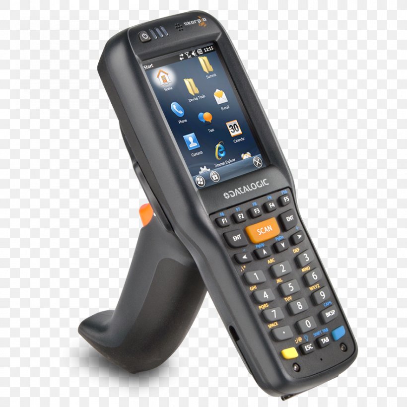 Handheld Devices Computer PDA Windows Embedded Compact Image Scanner, PNG, 882x882px, Handheld Devices, Cellular Network, Communication Device, Computer, Computer Terminal Download Free