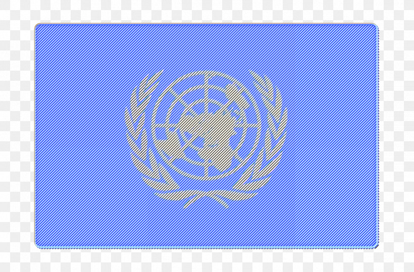 International Flags Icon United Nations Icon, PNG, 1234x812px, International Flags Icon, Blue, Cobalt, Cobalt Blue, Electric Blue M Download Free