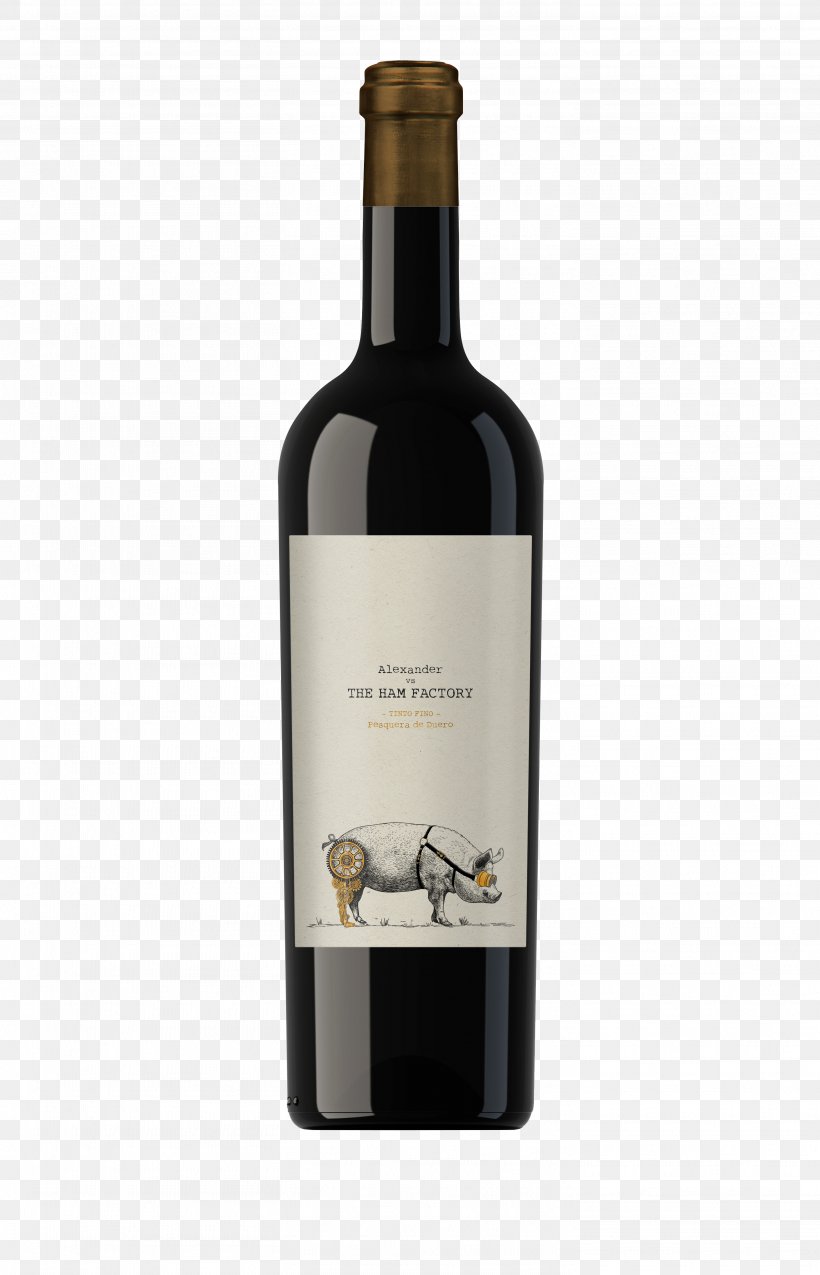 Italian Wine Chianti DOCG Rioja Red Wine, PNG, 2924x4547px, Wine, Alcoholic Beverage, Bottle, Chianti Docg, Common Grape Vine Download Free