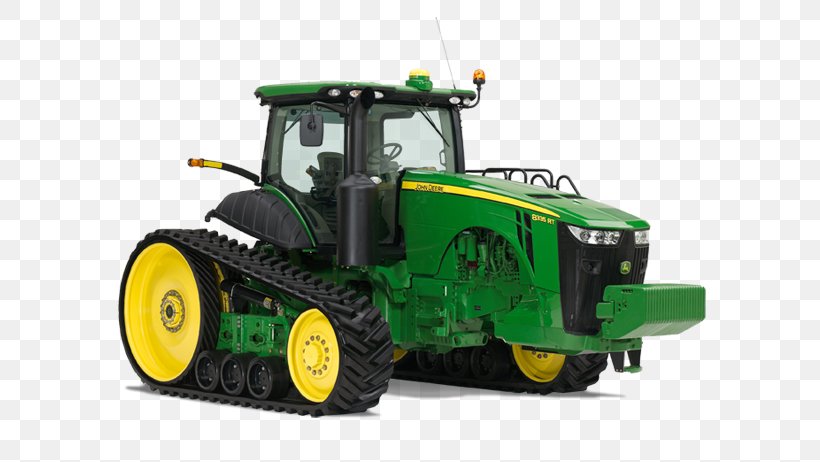 John Deere Foundry Tractor Agriculture John Deere Gator, PNG, 642x462px, John Deere, Agricultural Machinery, Agriculture, Company, Construction Equipment Download Free