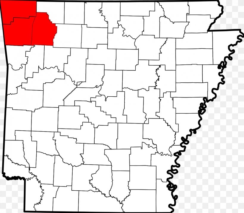 Johnson County, Arkansas Madison County, Arkansas Mena Miller County, Arkansas Arkansas City, PNG, 1176x1024px, Madison County Arkansas, Area, Arkansas, Arkansas City, Black And White Download Free