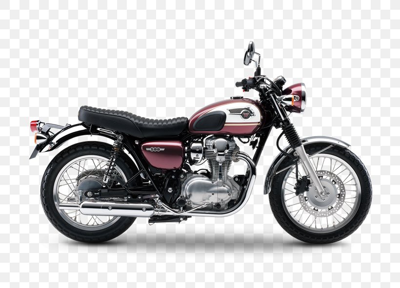 Kawasaki W800 Kawasaki Motorcycles Motorcycle Components Cycle World, PNG, 790x592px, Kawasaki W800, Aircooled Engine, Automotive Exhaust, Cafe Racer, Car Download Free