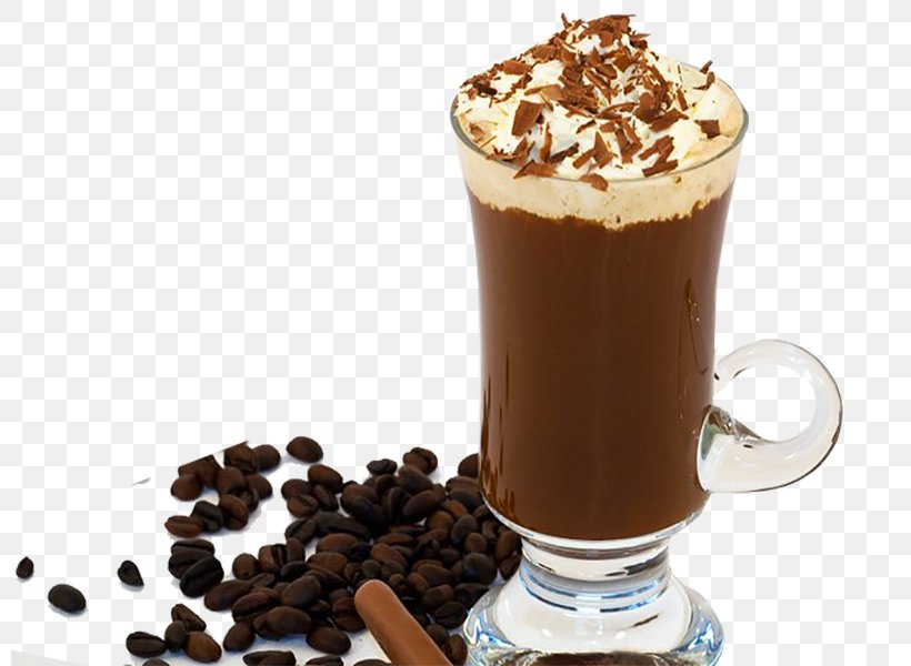 Latte Caffè Mocha Coffee Cafe Milk, PNG, 800x600px, Latte, Breakfast, Cafe, Cafe Au Lait, Caffeine Download Free