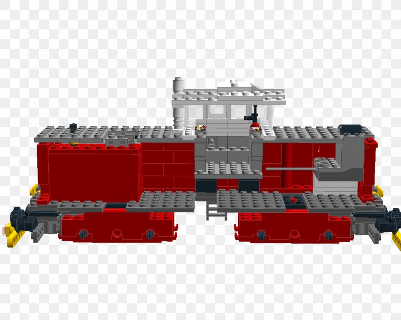 LEGO Vehicle, PNG, 1024x817px, Lego, Lego Group, Machine, Toy, Vehicle Download Free