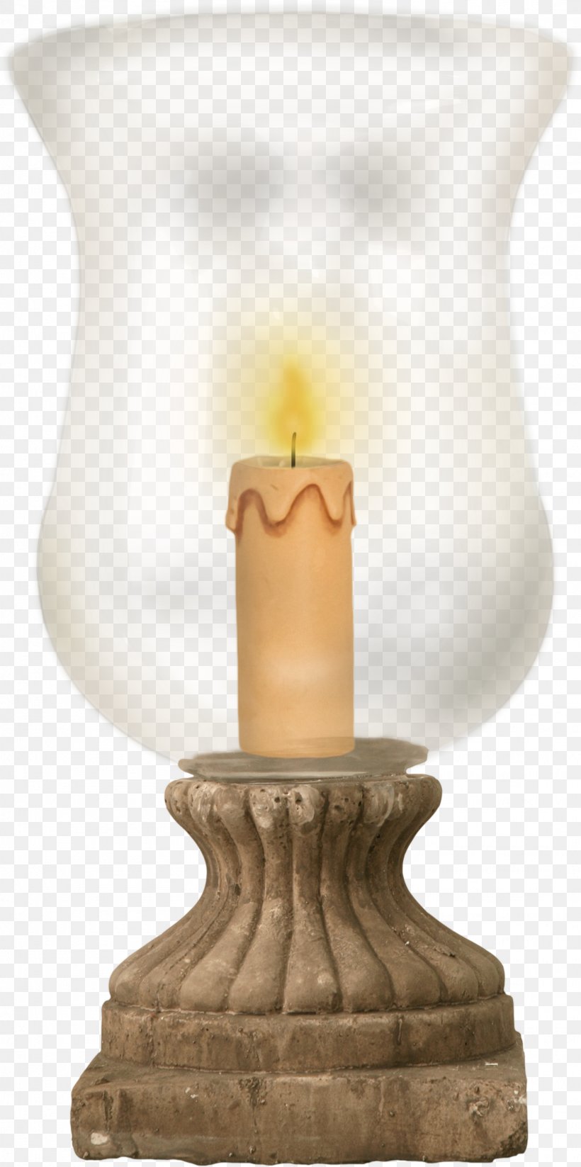 Light Candlestick Clip Art, PNG, 1611x3236px, Light, Artifact, Blog, Candle, Candlestick Download Free