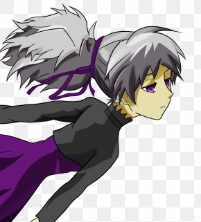Download Darker Than Black PNG Free Download PxPNG Images With Transparent  Background To Download For Free
