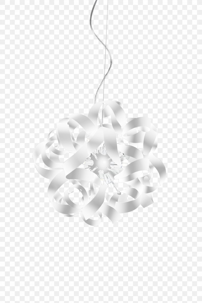 Light Fixture Lighting Lamp Shades, PNG, 2002x3000px, Light, Black And White, Ceiling, Ceiling Fixture, Chandelier Download Free