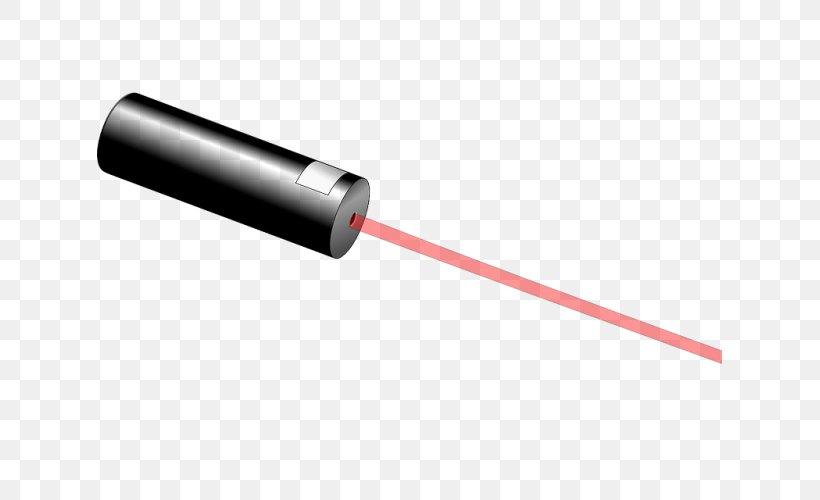 Light Laser Tag Laser Pointers Optics, PNG, 625x500px, Light, Electronics Accessory, Freeelectron Laser, Laser, Laser Engraving Download Free