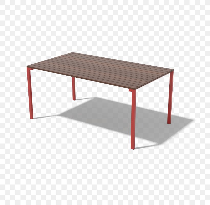 Line Angle, PNG, 800x800px, Furniture, Outdoor Furniture, Outdoor Table, Rectangle, Table Download Free