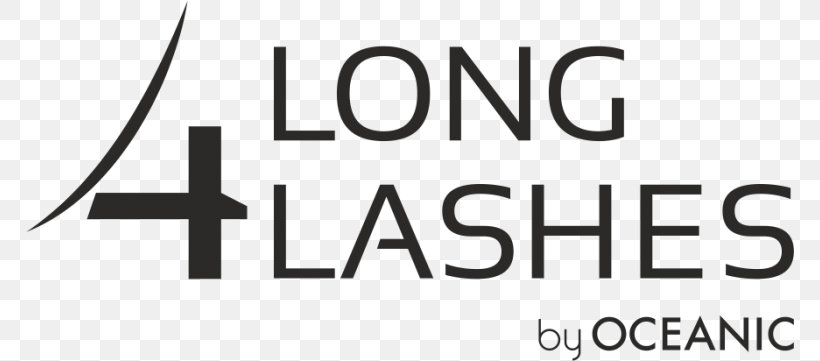 Lip Balm Long 4 Lashes Eyelash Serum Tattoo, PNG, 768x361px, Lip Balm, Area, Black And White, Brand, Cosmetics Download Free