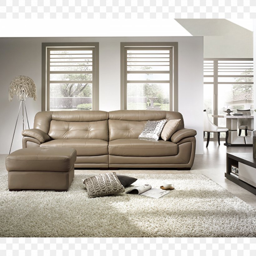 Living Room Couch Table Loveseat Furniture, PNG, 1500x1500px, Living Room, Bed, Bed Frame, Chair, Chaise Longue Download Free