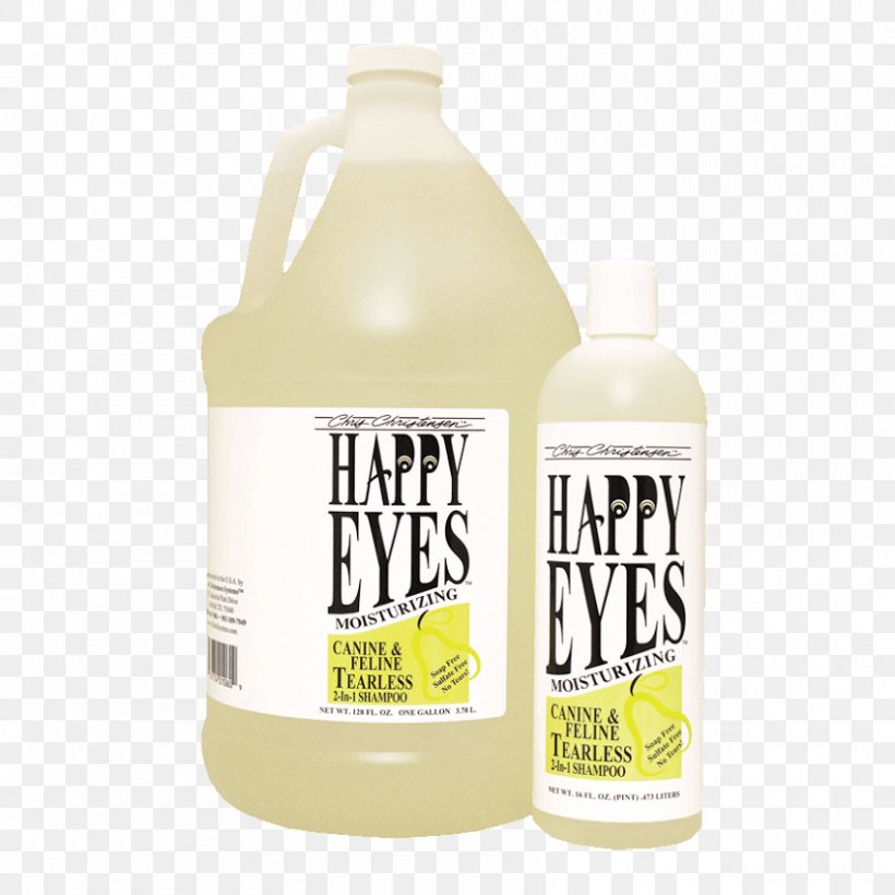 Lotion Shampoo Wax Eye Oil, PNG, 850x850px, 2in1 Pc, Lotion, Colloid, Eye, Flavor Download Free