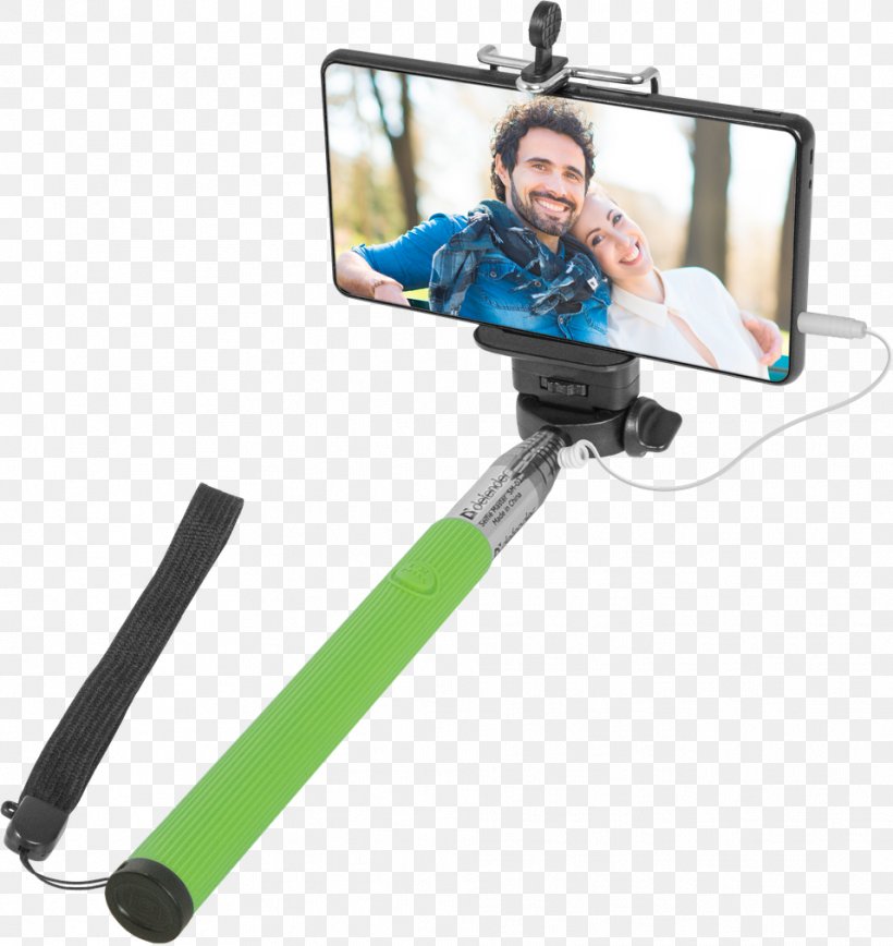 Monopod Selfie Stick Tripod Camera, PNG, 957x1014px, Monopod, Artikel, Bastone, Bluetooth, Camera Download Free