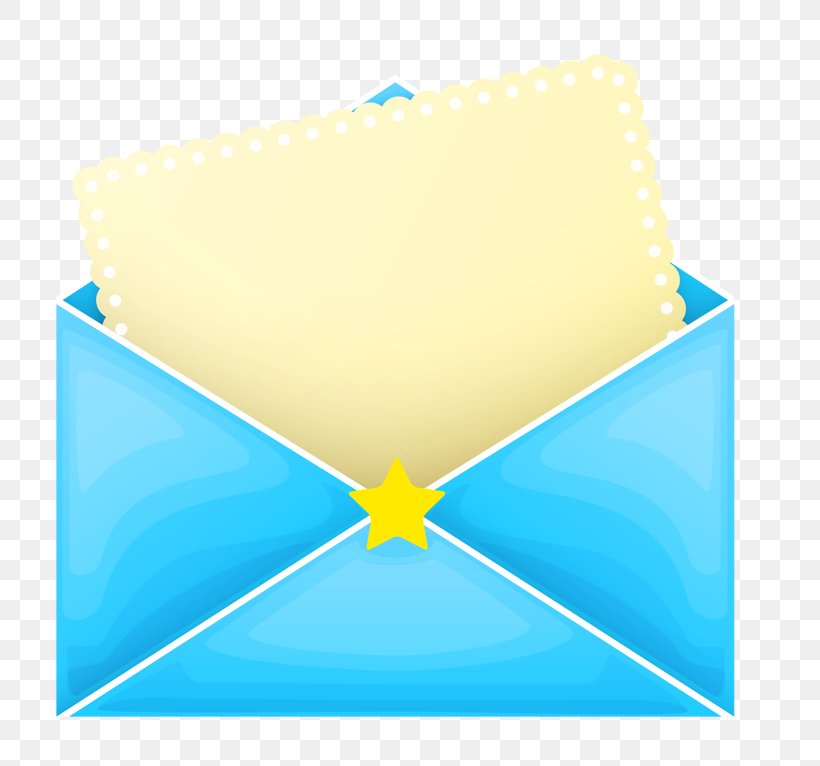 Paper Blue Letter Envelope, PNG, 800x766px, Paper, Blue, Brochure, Envelope, Gratis Download Free