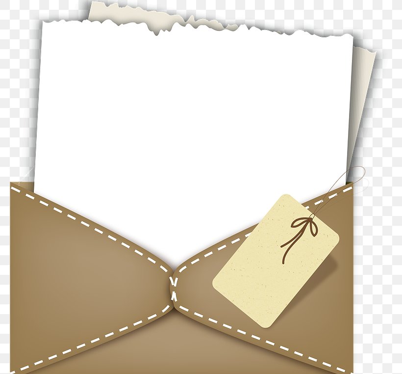 Wedding Invitation Accessories PNG Transparent Images Free Download, Vector Files