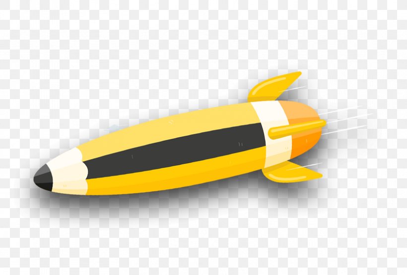 Pencil Rocket, PNG, 834x565px, Pencil Rocket, Cartoon, Gratis, Lead, Pen Download Free
