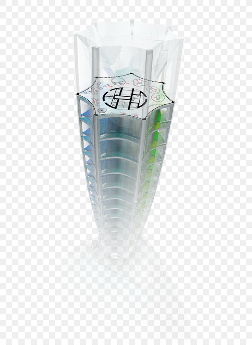 Pint Glass, PNG, 600x1121px, Glass, Highball Glass, Imperial Pint, Pint Glass Download Free