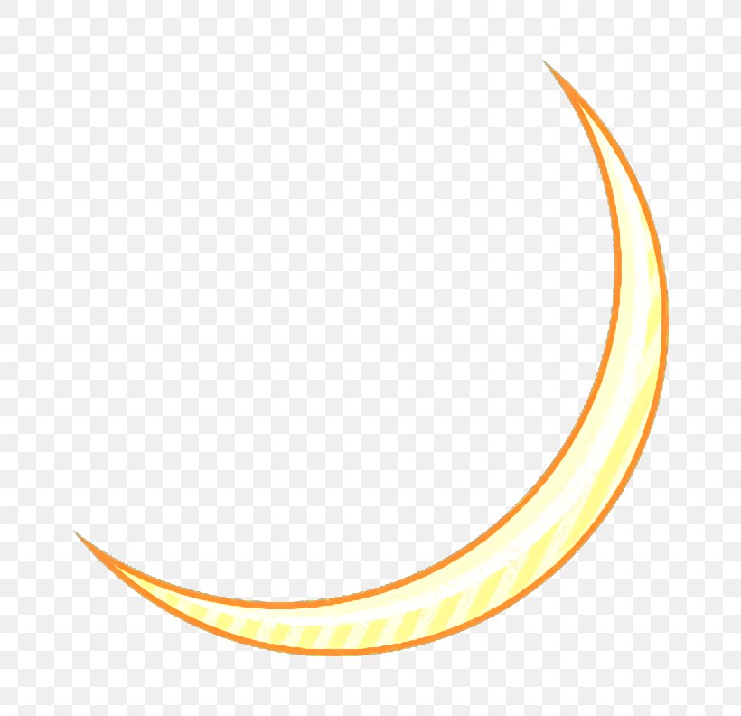 Ramadan Kareem Background, PNG, 792x792px, Eid Icon, Computer, Crescent, Fasting Icon, Islam Icon Download Free