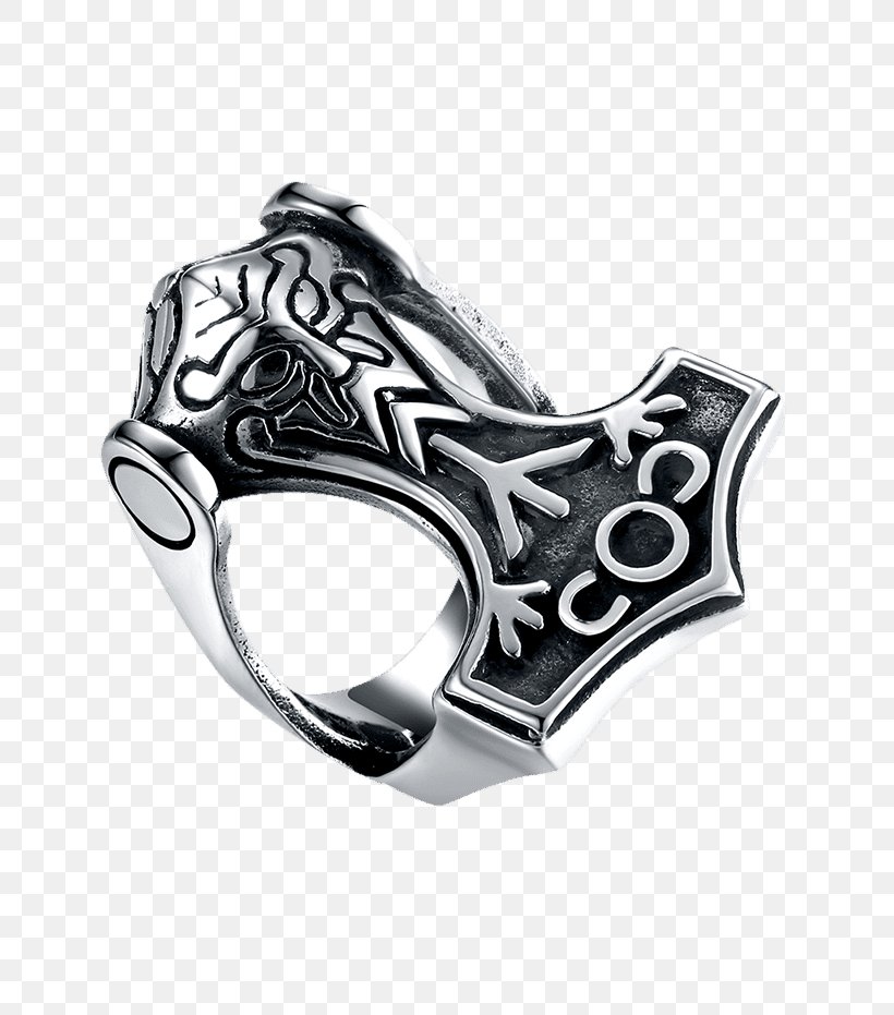 Ring Stainless Steel Jewellery Silver, PNG, 700x931px, Ring, Alloy, Bijou, Body Jewelry, Clothing Download Free