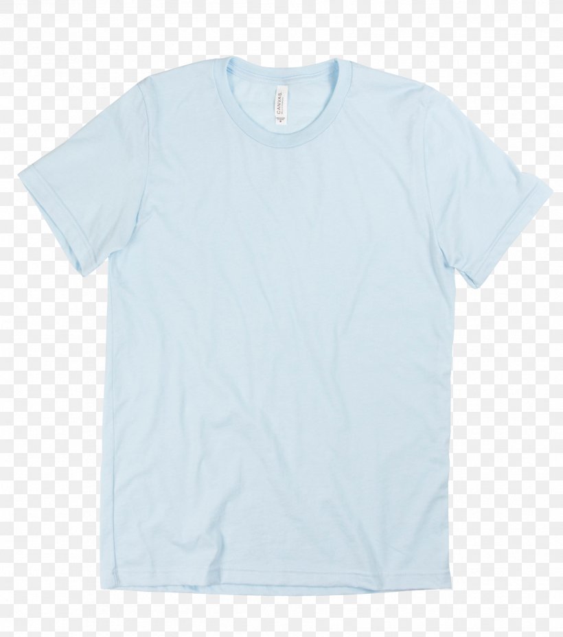 Ringer T-shirt Polo Shirt Lacoste Ralph Lauren Corporation, PNG, 1808x2048px, Tshirt, Active Shirt, Blue, Clothing, Fashion Download Free