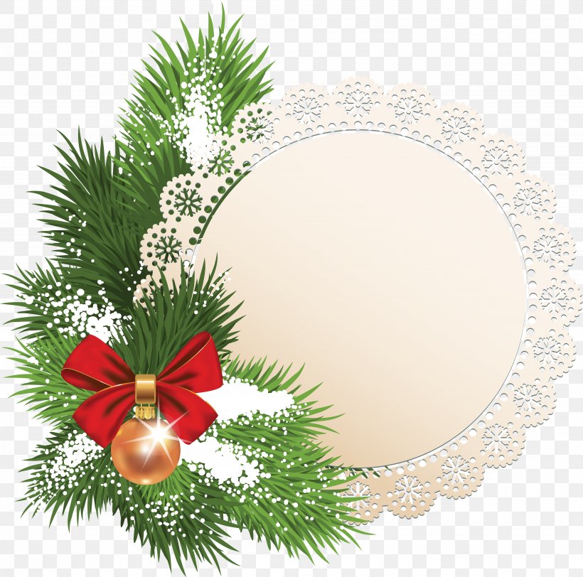 Santa Claus Christmas Decoration Christmas Ornament Christmas Card, PNG, 3900x3865px, Santa Claus, Candle, Christmas, Christmas Card, Christmas Decoration Download Free