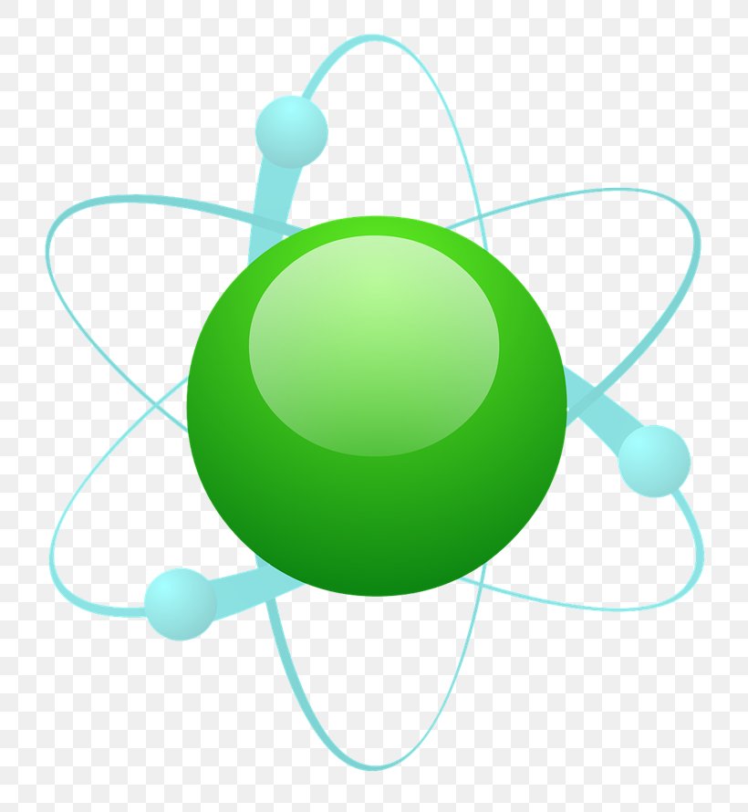 Science Chemistry Technology Symbol Euclidean Vector, PNG, 800x890px, Science, Chemistry, Description, Green, Knowledge Download Free