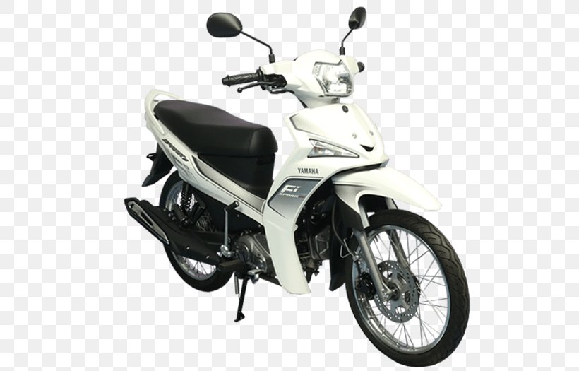 Scooter Yamaha Motor Company Motorcycle SYM Motors Daelim Motor Company, PNG, 700x525px, Scooter, Balansvoertuig, Car, Daelim Motor Company, Electric Motorcycles And Scooters Download Free