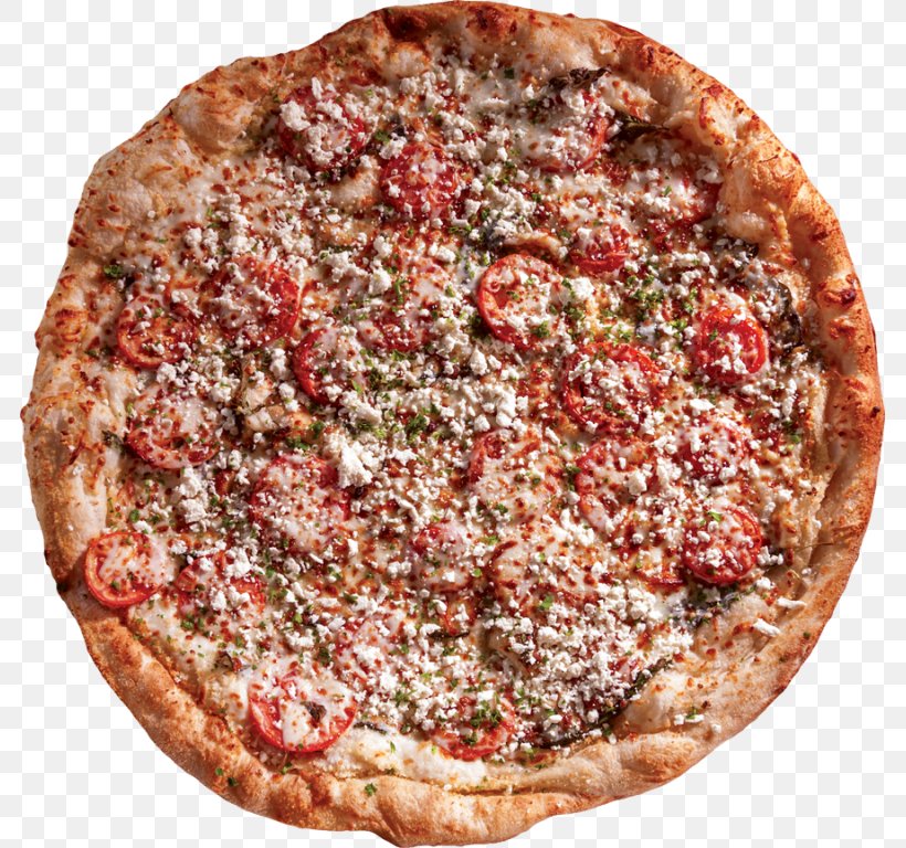 Sicilian Pizza Italian Cuisine Tarte Flambée California-style Pizza, PNG, 783x768px, Sicilian Pizza, California Style Pizza, Californiastyle Pizza, Cheese, Cuisine Download Free