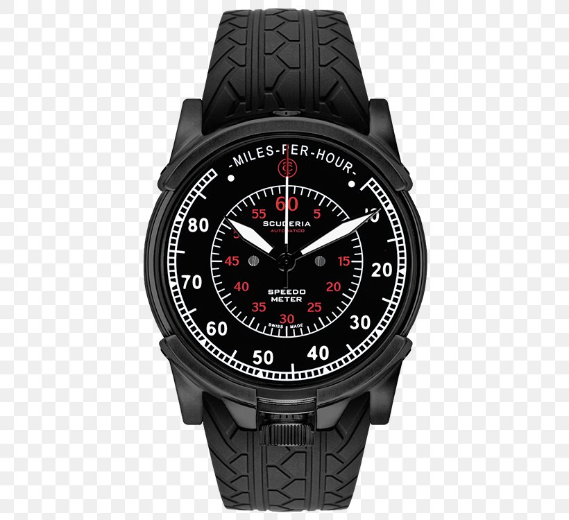 Smartwatch Samsung Gear S2 Chronograph Clock, PNG, 750x750px, Watch, Brand, Chronograph, Clock, Jewellery Download Free