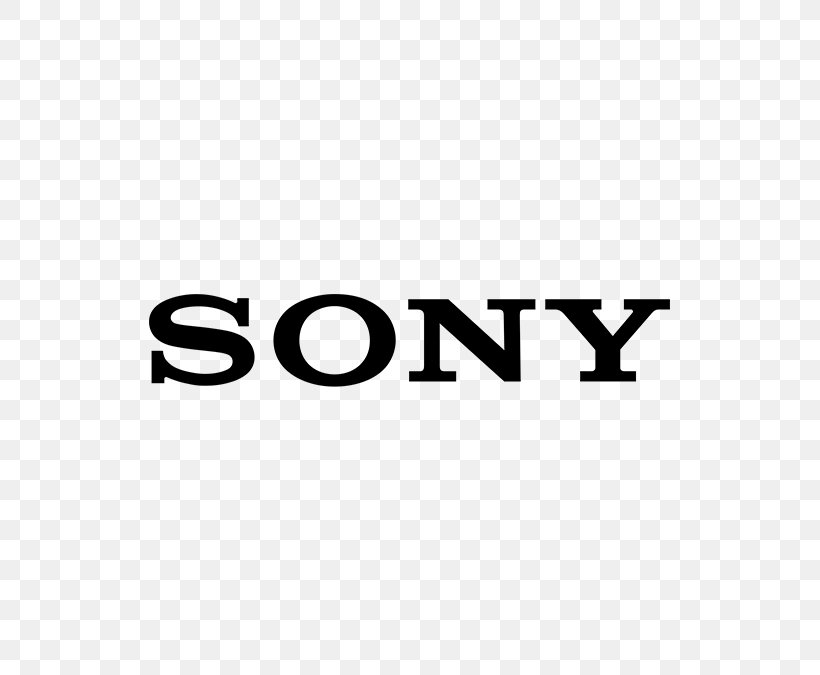 SONY Business Computer Emergency Response Team Television, PNG, 550x675px, Sony, Area, Black, Black And White, Brand Download Free