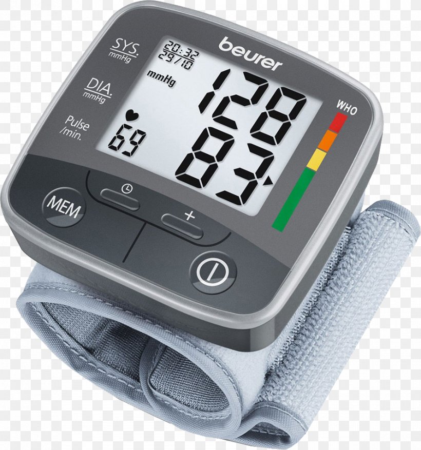 Sphygmomanometer Blood Pressure Wrist Heart Arrhythmia Health Care, PNG, 891x953px, Sphygmomanometer, Arm, Blood, Blood Pressure, Blood Pressure Measurement Download Free