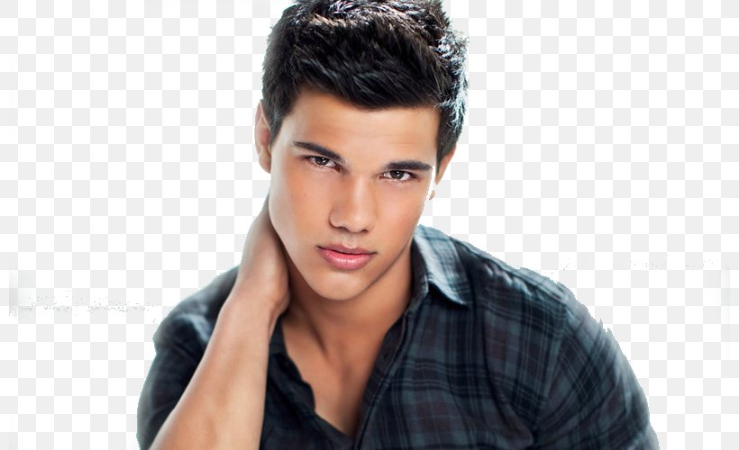 Taylor Lautner Abduction T-shirt Desktop Wallpaper, PNG, 800x500px, Taylor Lautner, Abduction, Actor, Beauty, Black Hair Download Free