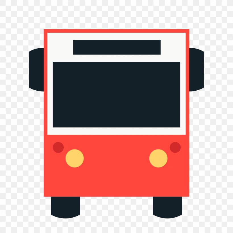 Trolleybus Emoji Bus Stop SMS, PNG, 1024x1024px, Bus, Bus Stop, Email, Emoji, Emoticon Download Free