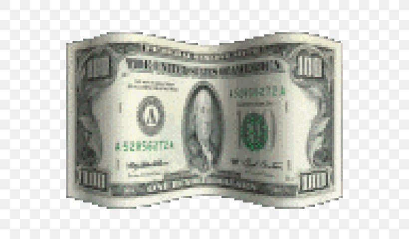 United States Dollar United States One Hundred-dollar Bill Tenor, PNG, 640x480px, United States Dollar, Animated Film, Ben Bernanke, Benjamin Franklin, Cash Download Free