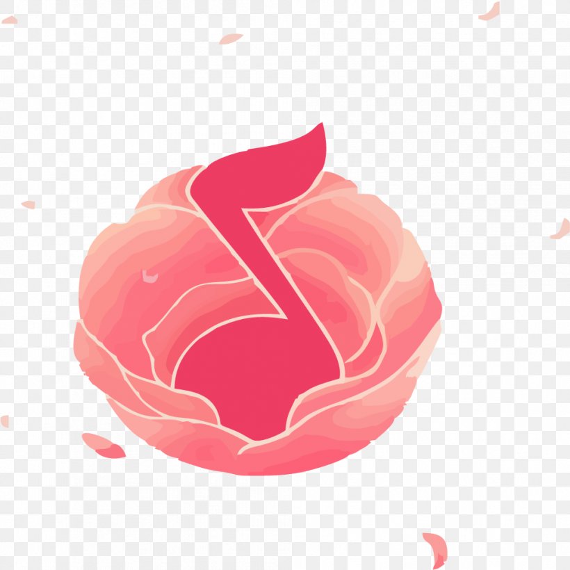User Interface Design Splash Screen Android Icon, PNG, 1004x1004px, Watercolor, Cartoon, Flower, Frame, Heart Download Free