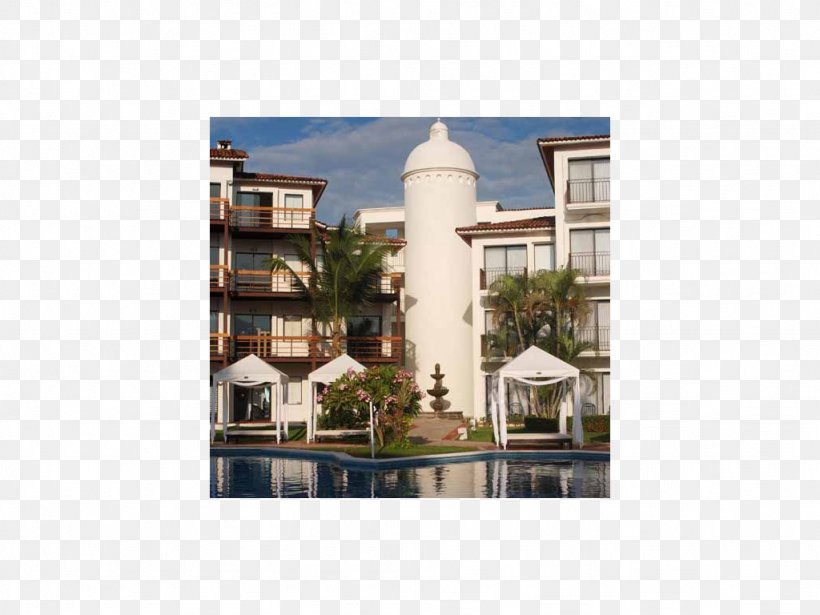 Villa Vera Condo Hotel All-inclusive Resort, PNG, 1024x768px, Villa Vera, Allinclusive Resort, Cheap, Condo Hotel, Dwelling Download Free