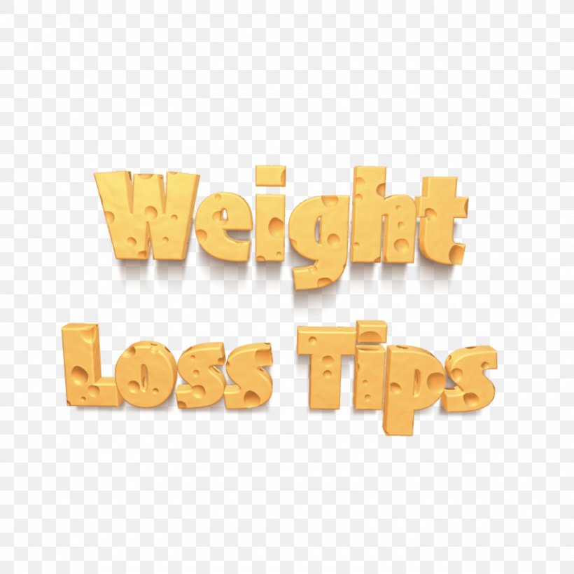 Weight Loss Physical Exercise Eating Health Weight Gain, PNG, 1600x1600px, Weight Loss, Diet, Diet Food, Drink, Eating Download Free
