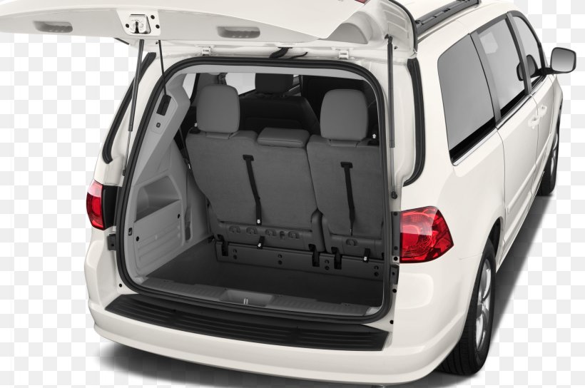 2009 Volkswagen Routan 2010 Volkswagen Routan 2012 Volkswagen Routan SE Car, PNG, 2048x1360px, Volkswagen, Auto Part, Automot, Automotive Carrying Rack, Automotive Exterior Download Free