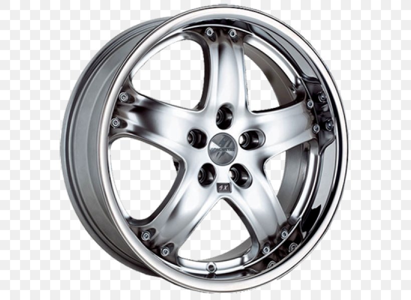 Alloy Wheel Fondmetal Rim Tire, PNG, 600x600px, Alloy Wheel, Auto Part, Automotive Tire, Automotive Wheel System, Car Tuning Download Free