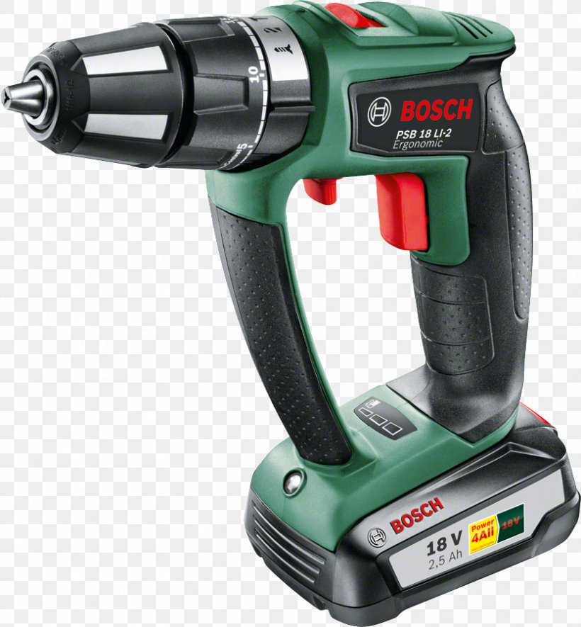 Augers Robert Bosch GmbH Cordless Screw Gun Tool, PNG, 833x900px, Augers, Cordless, Drill, Electric Battery, Electric Motor Download Free